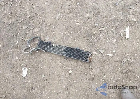 2019 Infiniti Q50 3.0T Sport from USA, damaged, VIN JN1EV7AR6KM555210